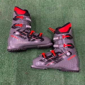 Mondo 26.5 Rossignol Hero J4 Ski Boots | 305mm (Used)