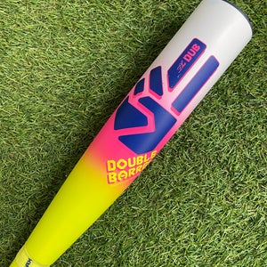 Easton The Dub Composite (2 3/4") USSSA 2026 (-10)