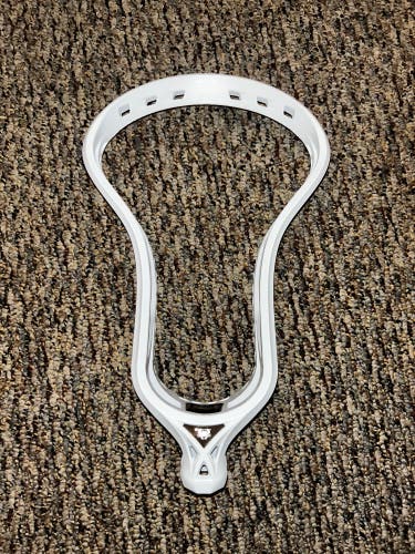 ECD Mirage 2.0 Unstrung Head (New)