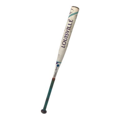 Louisville Slugger XENO PLUS BB/SB Fastpitch Bat 33" 11443-S000202313