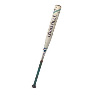 Louisville Slugger XENO PLUS BB/SB Fastpitch Bat 32" 11443-S000202314