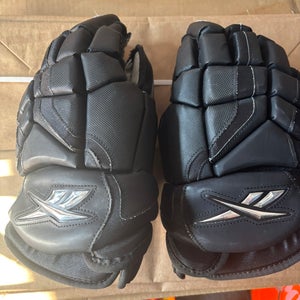 Reebok 6K Gloves 13" (Used)