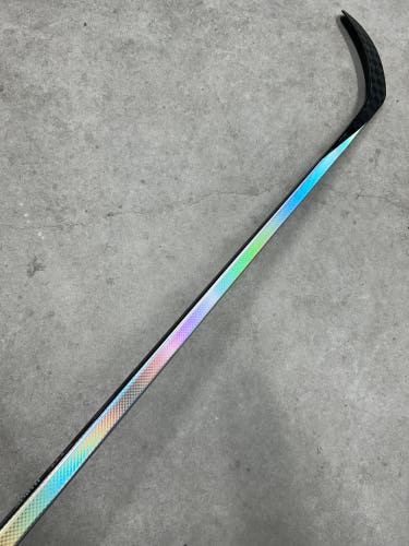 87 Flex P92 BLCKSTCK PRO 4 - Same Kick Point As Pulse, FT8 Pro - Senior Right Hand