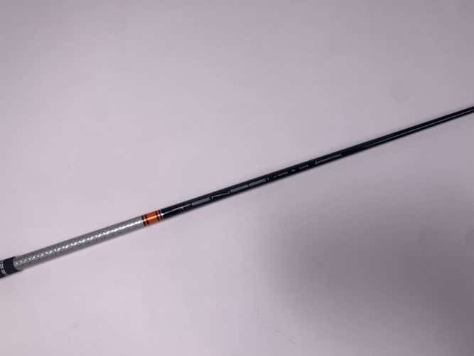 Mitsubishi Chemical Tensei Orange AV Series 65g Stiff Driver Shaft 44.25"-Ping