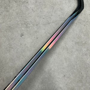 2 PACK 65 Flex P92 BLCKSTCK PRO 4 - Same Kick Point As Pulse, FT8 Pro - Intermediate Right Hand