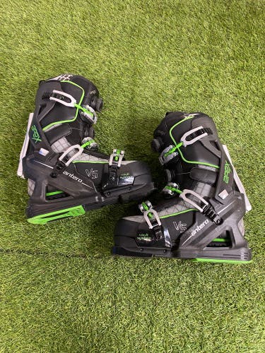 Mondo 26 Apex Antero VS Ski Boots | 301mm (Used)