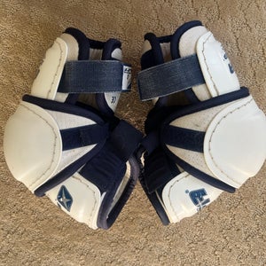 JOFA 8066 ELBOW PADS LARGE