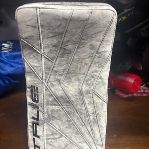 True Catalyst Px3 Regular Pro Stock (Used)