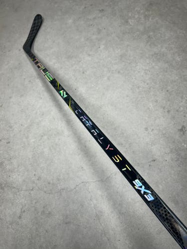 85 Flex P90T Senior True Catalyst 9x3 Right Hand Hockey Stick Pro Stock (New)