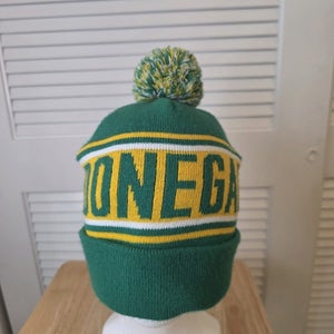 Donegal Winter Hat GAA