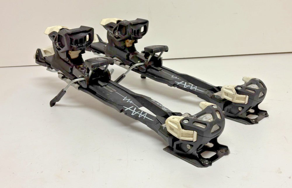 Tyrolia Adrenalin 13 Alpine Ski Touring Bindings Large 100mm Brake