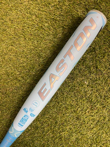 Easton Ghost Double Barrel Fastpitch 2023 (-10)