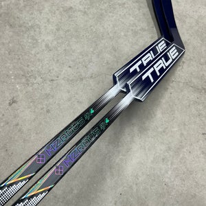 2 PACK 24.5” Paddle Senior True 9X4 Hzrdus Pro Stock STOLARZ