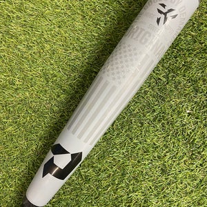 DeMarini The Goods Hybrid BBCOR 2024 (-3)