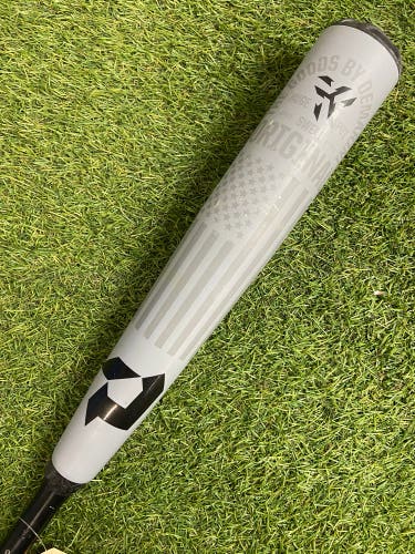 DeMarini The Goods Hybrid BBCOR 2024 (-3)