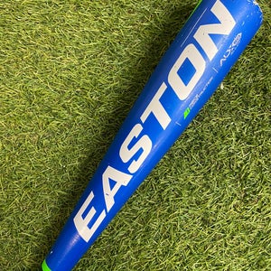 Easton Speed (2 5/8") USA Youth Bat 2022 (-10)