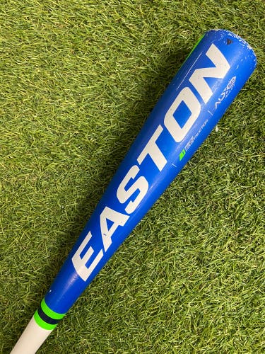 Easton Speed (2 5/8") USA Youth Bat 2022 (-10)