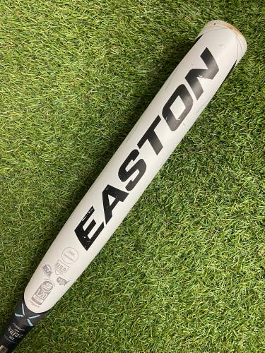 Easton Ghost Double Barrel Fastpitch 2023 (-10)