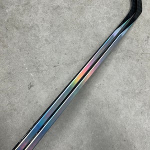 2 PACK 55 Flex P92 BLCKSTCK PRO 2 Proto2, Novium Pro 2 Similar Kick Point Intermediate Right Hand