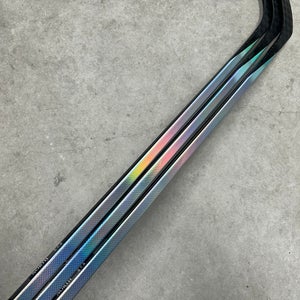 3 PACK 55 Flex P92 BLCKSTCK PRO 2 Proto2, Novium Pro 2 Similar Kick Point Intermediate Right Hand