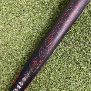 Easton Ghost Advanced Fastpitch 2024 (-10)