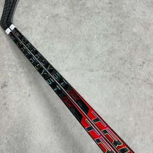2 Pack 85 Flex P92 Senior True Catalyst 9x Right Hand Hockey Stick Pro Stock (New)