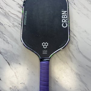 Crbn Pickleball Paddle