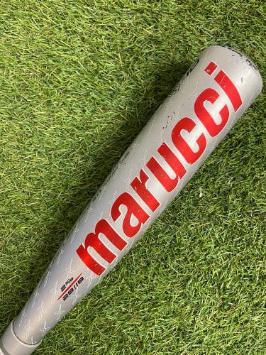 Marucci CATX2 Composite USA Youth Bat 2025 (-10)