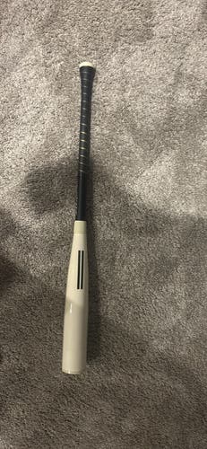 2023 Warstic Bonesaber Hybrid BBCOR Certified Bat (-3) 30 oz 33" (New)