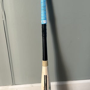 2023 Warstic Bonesaber Hybrid BBCOR Certified Bat (-3) 30 oz 33" (New)