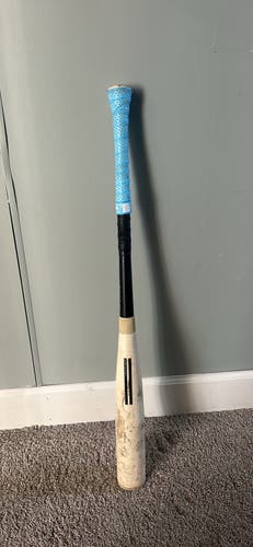 2023 Warstic Bonesaber Hybrid BBCOR Certified Bat (-3) 30 oz 33" (New)