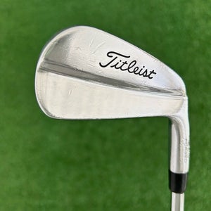 Titleist 620 MB Forged 3 Iron / Stiff