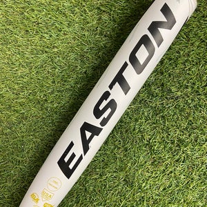 Easton Ghost Double Barrel Fastpitch 2023 (-10)