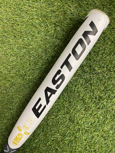 Easton Ghost Double Barrel Fastpitch 2023 (-10)