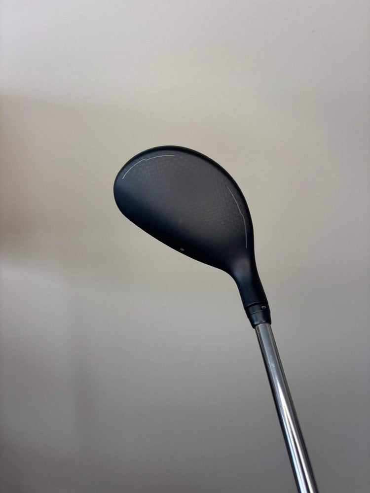 Ping G440 3 Hybrid 20 Tour 2.0 Chrome 85 Stiff Flex 40.25 +HC MINT