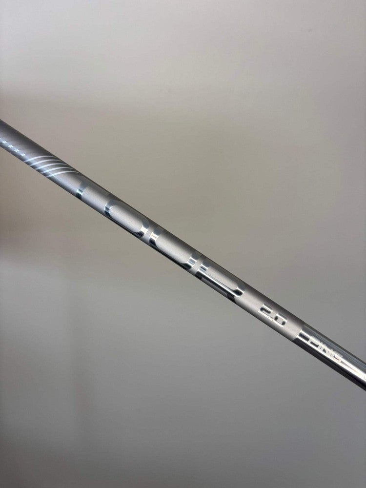 Ping G440 3 Hybrid 20 Tour 2.0 Chrome 85 Stiff Flex 40.25 +HC MINT
