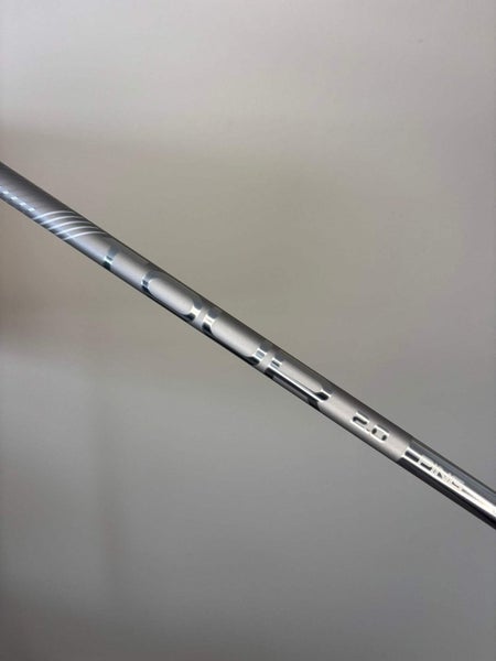 Ping G440 3 Hybrid 20 Tour 2.0 Chrome 85 Stiff Flex 40.25 +HC MINT