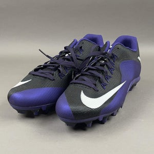 ALPHA Alpha Pro 2 TD Size 15 Football Cleats