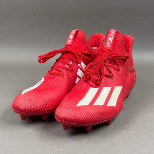 Adidas Adizero Size 13 Football Cleats