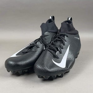 Nike Vapor Untouchable Pro 3 Size 16 Football Cleats