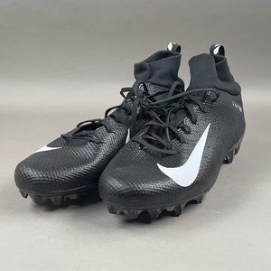 Nike Vapor Untouchable Pro 3 Size 16 Football Cleats