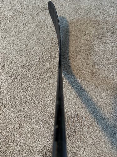 Bauer AG5NT RH P86 82 Flex Pro Stock