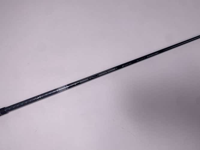 Mitsubishi Chemical Tensei White AV Series 65g Stiff Driver Shaft 44.5"-Callaway