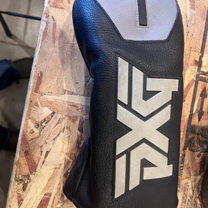 Men's PXG 0811 XT GEN4 Right Handed Driver 10.5 Loft (Used)