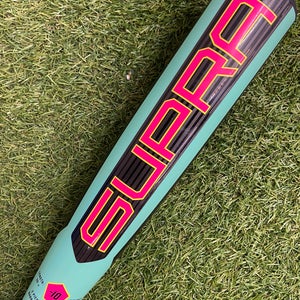 Louisville Slugger Supra Composite USSSA (2 3/4") 2026 (-10)