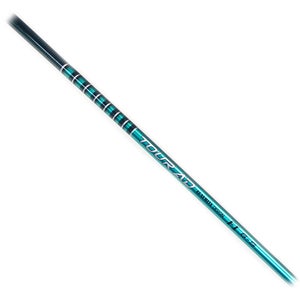 NEW Graphite Design Tour AD FI 7-X Fairway Shaft X Flex w/ Callaway DEMO Adapter