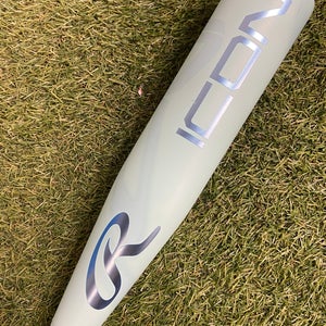 Rawlings Icon Composite USA (2 5/8") 2026 (-10)