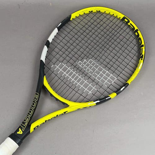 Babolat Boost A Tennis Racquet 4 1/4" Grip & 102in Head Size