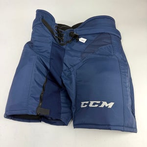 New Navy CCM HP35 Pants | XL +1 | R592