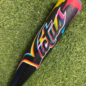 Victus Vibe (2 3/4") USSSA 2024 (-10)